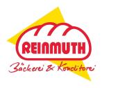 Bild von der Webseite von Reinmuth Bäckerei Konditorei Karlstr Brotbäckerei